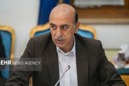 ملکی: دوازده هزار و پانصد واحد مسکونی حمایتی، مشمول افزایش تسهیلات گردیدند