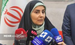 بندر بوشهر برای پذیرش کشتی‌های ۵۰ هزار تنی لایروبی می‌شود