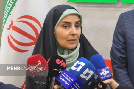 بندر بوشهر برای پذیرش کشتی‌های ۵۰ هزار تنی لایروبی می‌شود