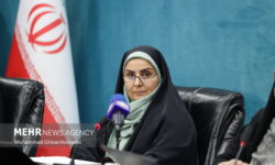 تسهیل فرآیند صدور مجوز کشتی‌های کروز مسافری در ایران