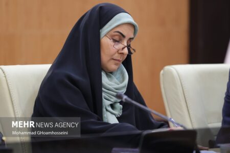 در سفر به باکو، نقشه راه دستیابی به ترانزیت ۱۵ میلیون تن کالا تدوین شد