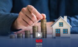 شرایط ثبت نام وام ودیعه مسکن ۱۴۰۴