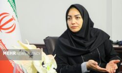 تاجبخش: معضل خشکسالی ایران با بارورسازی ابرها رفع نمیشود