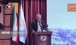 آغاز عملیات احداث ۱۸ هزار واحد مسکونی شهری و محرومین در اقصی نقاط کشور