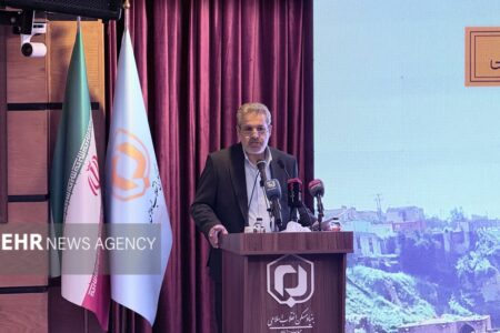 آغاز عملیات احداث ۱۸ هزار واحد مسکونی شهری و محرومین در اقصی نقاط کشور