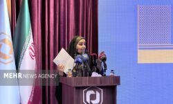 صادق: کارگزاری بنیاد مسکن تجربه موفقی ارزیابی نشد