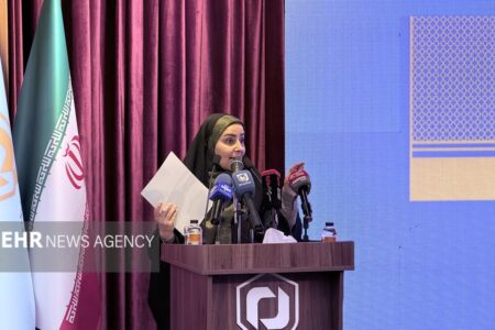 صادق: کارگزاری‌ بنیاد مسکن تجربه موفقی ارزیابی نشد