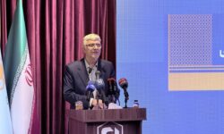 مدیریت کارآمد و متخصصان متعهد، لازمهی تحقق اهداف بنیاد مسکن