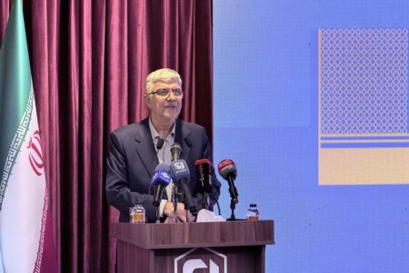 مدیریت کارآمد و متخصصان متعهد، لازمه‌ی تحقق اهداف بنیاد مسکن