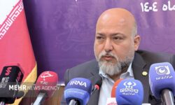 باقرپور: تضعیف توان خرید مسکن، خطری بزرگ برای افزایش جمعیت کشور است