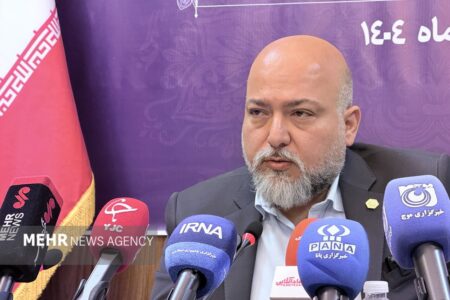 باقرپور: تضعیف توان خرید مسکن، خطری بزرگ برای افزایش جمعیت کشور است