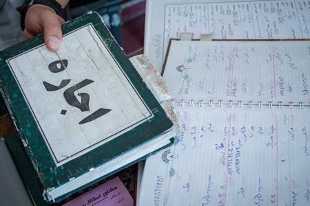 اجاره آپارتمان در غرب تهران؛ ۱۰۰ متری جنت‌آباد چند؟