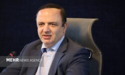 مسرور: توافقات اقتصادی و دیجیتال با مناطق آزاد جهان تقویت گردید