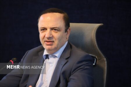 مسرور: توافقات اقتصادی و دیجیتال با مناطق آزاد جهان تقویت گردید