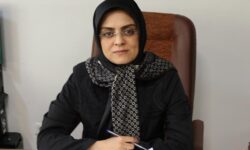 مشاور وزیر راه: در صورت وقوع زلزله در تهران، فاجعه ملی به بار خواهد آورد