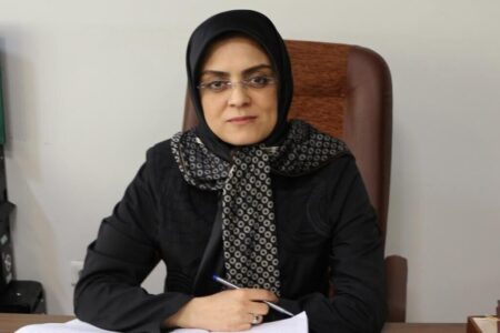 مشاور وزیر راه: در صورت وقوع زلزله در تهران، فاجعه ملی به بار خواهد آورد