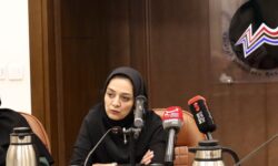 فرونشست بحران جدی در کشور است؛ میانگین نشست زمین در تهران ۲۵ سانت