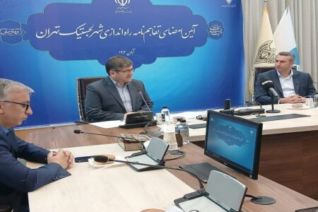 افزایش ظرفیت جابه جایی بار در کشور به ۲۰ میلیون تن رسید/ارتقای ظرفیت حمل ونقل بین المللی از طریق شهر‌های لجستیکی