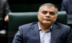 جمع آوری روزانه ۴۴ میلیون مترمکعب گاز تا سال ۱۴۰۷