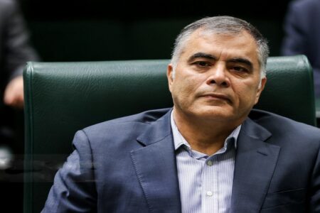 جمع آوری روزانه ۴۴ میلیون مترمکعب گاز تا سال ۱۴۰۷