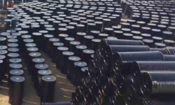 استفاده از فناوریهای نوین در تولید قیر و آسفالت