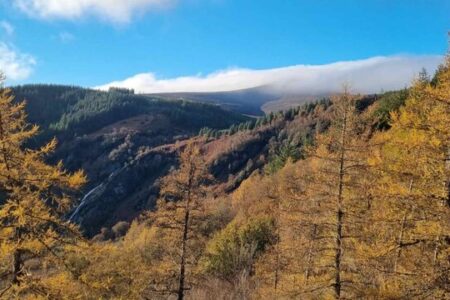 آسمان صاف تا ۵ روز آینده در بسیاری از مناطق کشور