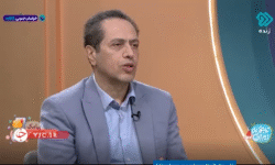 دلایل عدم بارش باران در پاییز اعلام شد؟ / پاییز امسال نیز یکی از خشک‌ترین پاییز‌های ۵۰ سال گذشته بود