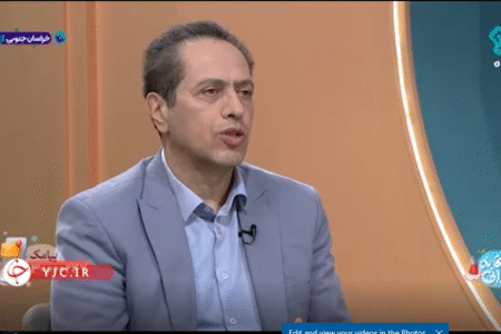 دلایل عدم بارش باران در پاییز اعلام شد؟ / پاییز امسال نیز یکی از خشکترین پاییزهای ۵۰ سال گذشته بود