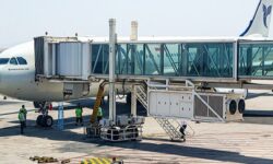 وعده یکپارچه‌سازی کد گمرکی منطقه آزاد شهر فرودگاهی امام (ره)