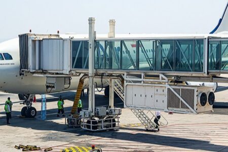 وعده یکپارچه‌سازی کد گمرکی منطقه آزاد شهر فرودگاهی امام (ره)