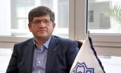 راه اندازی «قطار کامل» تا یک ماه آینده