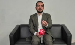 اگر برخی مسئولان خودشان مستاجر بودند، فکری به حال مسکن می‌کردند/ بانک‌ها به جای مسکن، «مال» می‌سازند و هزینه آن را مردم پرداخت می‌کنند