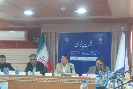 اجرای ۵۹ پروژه دولتی در ۲۳ استان کشور کلید خورد