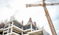 نبود داده‌های آماری دقیق از پیامد‌های اجتماعی مهم‌ترین چالش در مطالعات سوانح