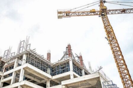 نبود داده‌های آماری دقیق از پیامد‌های اجتماعی مهم‌ترین چالش در مطالعات سوانح