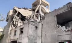 بدون سرمایه اجتماعی، هیچ بازسازی موفقی شکل نمی‌گیرد