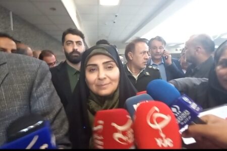 ساخت مسکن استیجاری تنها در کلانشهرها اجرایی میشود+فیلم