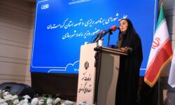 تشکیل سایت لجستیک کردستان در دستور کار قرار گرفت/ ایجاد کارگروه مشترک برای ساماندهی بافت‌های فرسوده