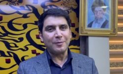 سکونت ۵۰ درصد از جمعیت کردستان در سکونتگاه‌های غیررسمی