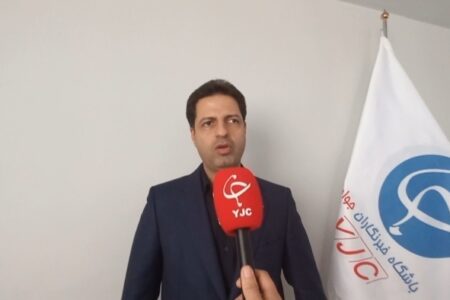 سازوکار جدید افزایش قیمت بلیت هواپیما مشخص شد+فیلم