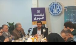 هزینه تمام‌شده ساخت پروژه مسکونی ۱۹۰ روزه ناجا اعلام شد/چینی‌ها در اجرای پروژه هیچ نقشی نداشتند