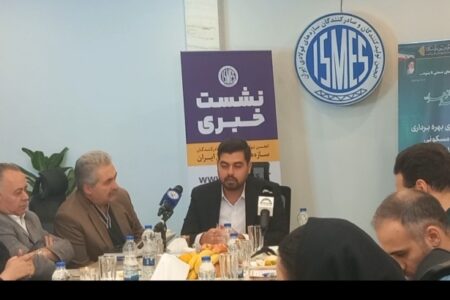 هزینه تمام‌شده ساخت پروژه مسکونی ۱۹۰ روزه ناجا اعلام شد/چینی‌ها در اجرای پروژه هیچ نقشی نداشتند