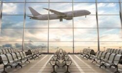 افزایش ۵۵۰۰ صندلی پرواز در یک سال گذشته / تعداد ناوگان فعال کشور به ۲۰۹ فروند رسید