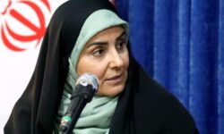 اراضی قابل واگذاری استان‌ها در طرح جوانی جمعیت طی یک هفته اعلام شود