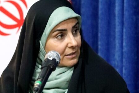 اراضی قابل واگذاری استان‌ها در طرح جوانی جمعیت طی یک هفته اعلام شود