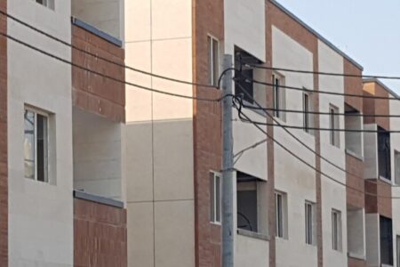 آغاز اصلاحات بنیادین در تامین مسکن زوج‌های جوان
