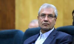 جنگ دیگر فقط در عرصه نظامی تعریف نمی‌شود