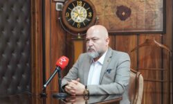 آخرین جزئیات از مسکن اقتصادی اعلام شد+ فیلم