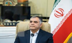 سازوکار سهمیه بنزین خودرو‌های نوشماره در کارگروه تصمیم‌گیری می‌شود