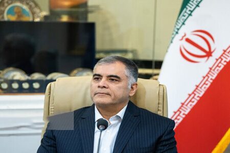 سازوکار سهمیه بنزین خودروهای نوشماره در کارگروه تصمیمگیری میشود